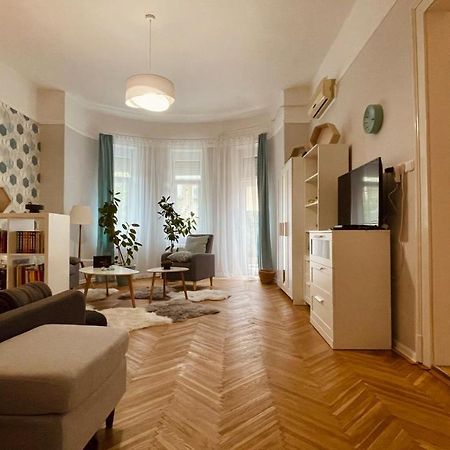 Anno Apartman Шиофок Экстерьер фото