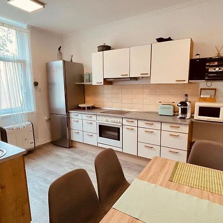 Anno Apartman Шиофок Экстерьер фото
