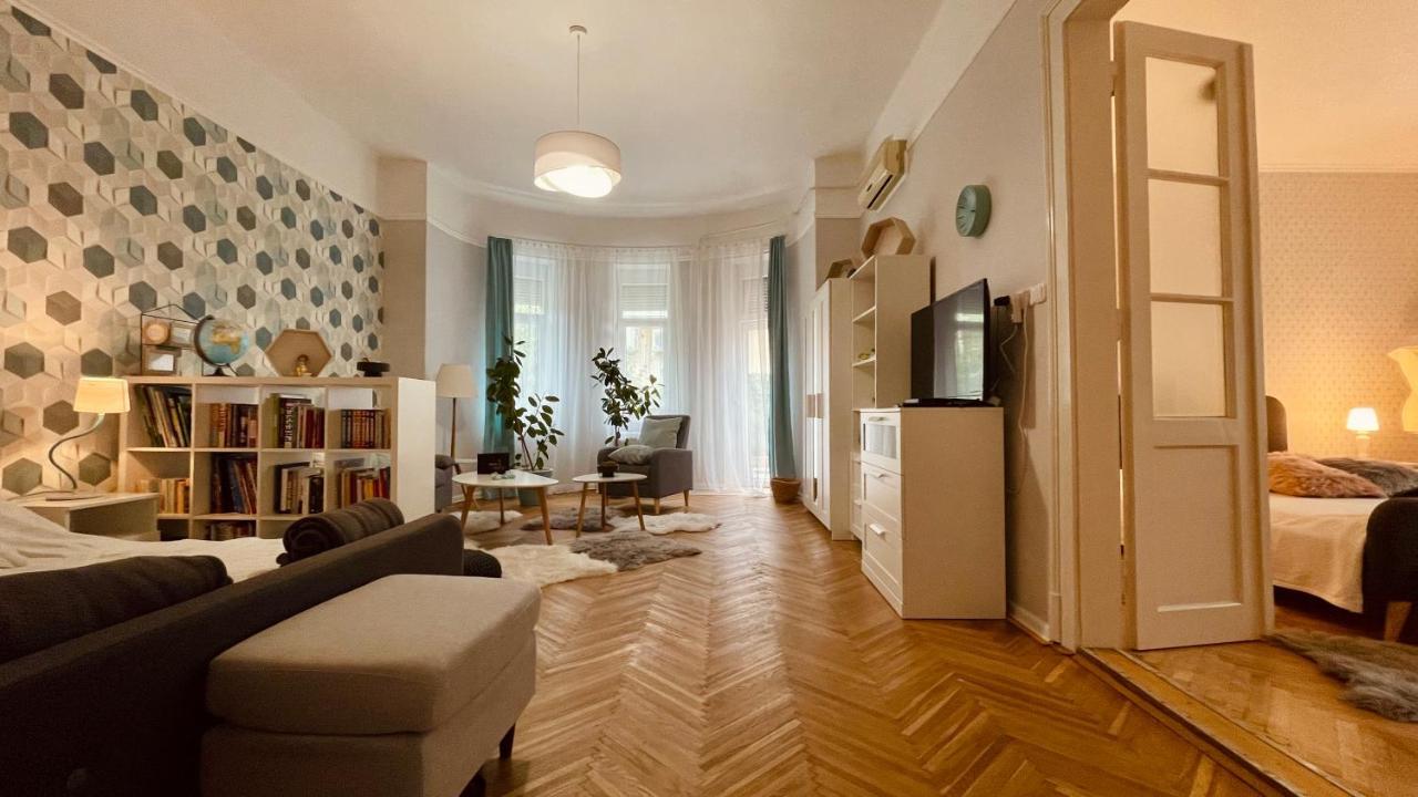 Anno Apartman Шиофок Экстерьер фото