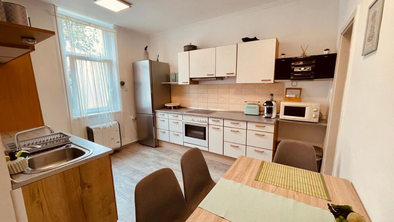 Anno Apartman Шиофок Экстерьер фото